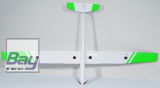 Blackhorse Prabus / 2650 mm - Elektro Segler ARF