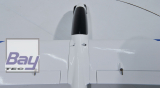 Blackhorse Prabus / 2650 mm - Elektro Segler ARF