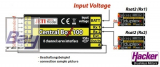 JETI DUPLEX 2.4EX Central Box 100