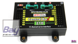 JETI Duplex 2.4EX Central Box 210
