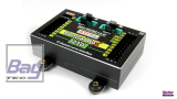 JETI Duplex 2.4EX Central Box 210