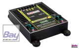 JETI Duplex 2.4EX Central Box 310