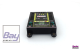 JETI Duplex 2.4EX Central Box 310