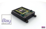 JETI Duplex 2.4EX Central Box 310