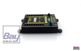 JETI Duplex 2.4EX Central Box 310