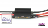 JETI DUPLEX 2.4EX Main Switch 100 + Magnetic Switch