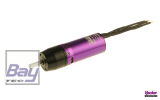 Hacker Getriebe Motor E40-S 1,5D +6,7:1 Kv 4400