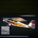 Night Timber X Evolution 1.2m BNF Basic with AS3X+ and SAFE Select