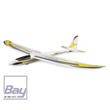 E-flite Conscendo Evolution 1.5m BNF Basic w/SAFE Select