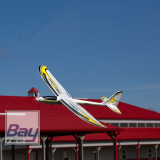 E-flite Conscendo Evolution 1.5m PNP