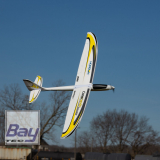 E-flite Conscendo Evolution 1.5m BNF Basic w/SAFE Select