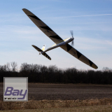 E-flite Conscendo Evolution 1.5m PNP