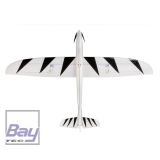 E-flite Conscendo Evolution 1.5m PNP