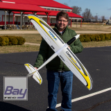 E-flite Conscendo Evolution 1.5m PNP