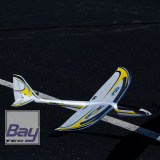 E-flite Conscendo Evolution 1.5m PNP