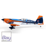 E-flite Extra 330 SC 3D 1.3m PNP