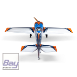 E-flite Extra 330 SC 3D 1.3m BNF Basic with AS3X and SAFE Select