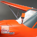E-flite Carbon-Z Cub SS 2.1m BNF Basic with AS3X and SAFE Select
