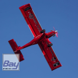 E-flite DRACO 2.0m Smart BNF Basic with AS3X and SAFE Select