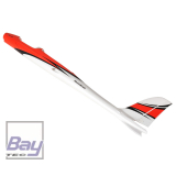 E-flite ElectroStreak 1.1m Ersatz Rumpf