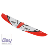 E-flite ElectroStreak 1.1m Ersatz Tragflchen