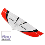E-flite ElectroStreak 1.1m Ersatz Hhenleitwerk