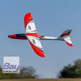 E-flite ElectroStreak 1.1m PNP Elektro Segler Hotliner