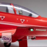 E-flite Pilatus PC-21 1.3m BNF Basic with AS3X+ and SAFE Select