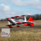 E-flite Ultimate 3D 950mm SMART BNF Basic w/AS3X & SAFE