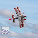 E-flite Ultimate 3D 950mm SMART BNF Basic w/AS3X & SAFE