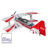 E-flite Ultimate 3D 950mm SMART BNF Basic w/AS3X & SAFE