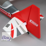 E-flite Ultimate 3D 950mm SMART BNF Basic w/AS3X & SAFE