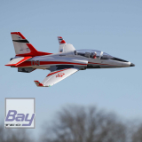 E-flite Viper 90mm EDF Jet BNF Basic with AS3X and SAFE Select