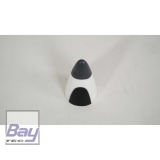 E-flite Viper 90mm Ersatz Nose Cone