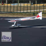 E-flite Conscendo 2.0m BNF Basic with AS3X+ and SAFE Select