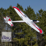 E-flite Conscendo 2.0m BNF Basic with AS3X+ and SAFE Select