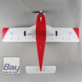 E-flite Cherokee 1.3m BNF Basic mit AS3X und SAFE Select