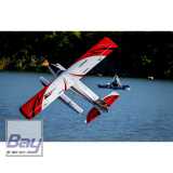 E-flite Turbo Timber SWS 2.0m ARF