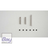 E-flite Viper 90mm Ersatz Retract Gear Strut Pins