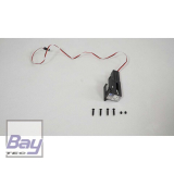E-flite Viper 90mm Ersatz E-retract Unit Main