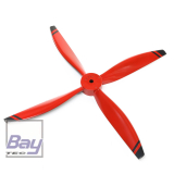 E-flite 4 Blade Propeller, 14.5 x 9: DRACO 2.0m