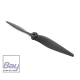 E-flite Carbon-Z T-28 2m Ersatz Luftschraube - 14.75 x 10 2-Blade Propeller