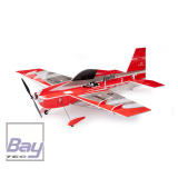 UMX Eratix 3D FF (Flat Foamy) 450mm BNF Basic with AS3X and SAFE Select