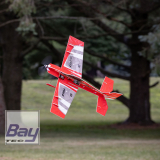 UMX Eratix 3D FF (Flat Foamy) 450mm BNF Basic with AS3X and SAFE Select