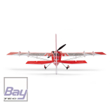 UMX Eratix 3D FF (Flat Foamy) 450mm BNF Basic with AS3X and SAFE Select