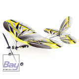 E-flite UMX Night Vapor BNF with AS3X and SAFE Select