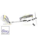 E-flite UMX Night Vapor BNF with AS3X and SAFE Select