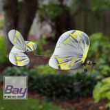 E-flite UMX Night Vapor BNF with AS3X and SAFE Select