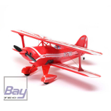 UMX Pitts S-1S BNF Basic with AS3X and SAFE Select