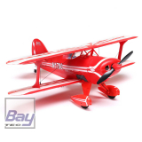 UMX Pitts S-1S BNF Basic with AS3X and SAFE Select